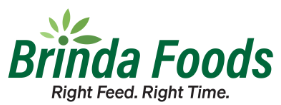 Brinda Foods